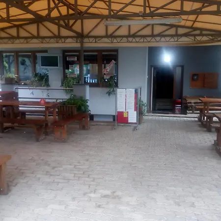 Privat bolig Prenajom Izieb V Rodinnom Dome
